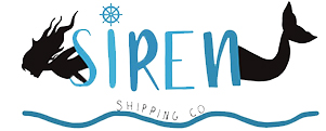 Siren Shipping